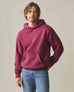 unisex:mens